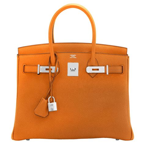 sac hermès birkin pas cher|hermes birkin bags for women.